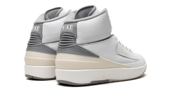 2 "Cement Grey" DR8884 100