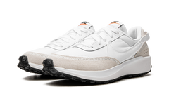 Waffle Debut WMNS"White" Dh9523 100