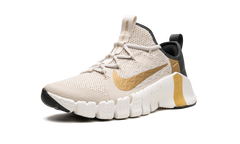 FREE METCON 3 WMNS"Light Orewood Brown" CJ6314 170