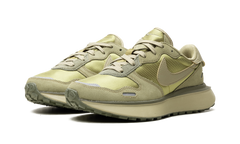 Phoenix Waffle WMNS"Neutral Olive" FJ1409 300