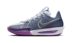 Air Zoom GT Cut 3 Wmns"Ashen Slate" FZ6384 400