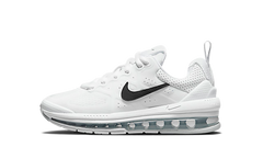 Air Max Genome GS CZ4652 100