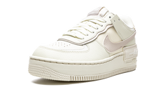 AIR FORCE 1 LO SHADO MNS WMNS"Coconut Milk" CU8591 102