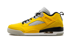 Spizike Low "Lightning" HF4319 741