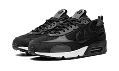 AIR MAX 90 FUTURA MNS WMNS"Black" DM9922 003