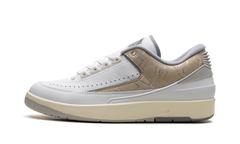 2 Low "Python" DV9956 100
