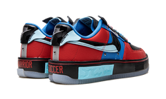 AIR FORCE 1 LO WMNS"Doernbecher 2022" DR6259 600