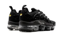 AIR VAPORMAX PLUS WMNS"Triple Black" DH1063 001
