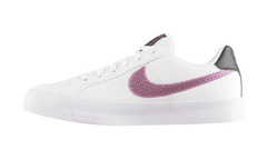Court Royale AC SE WMNS"China Rose" CD7002 102