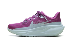 Air Zoom Pegasus 41 WMNS"Hot Fuchsia" FZ1626 500