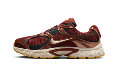 V2K Run WMNS"N7" IH8655 641