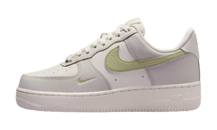 Air Force 1'07 WMNS"Phantom Olive Aura" IB3881 001