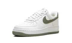 Air Force 1'07 WMNS"Next Nature Oil Green" DV3808 106