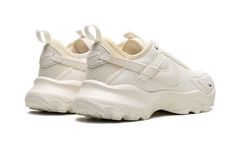 TC 7900 MNS WMNS"Sail" DD9682 100