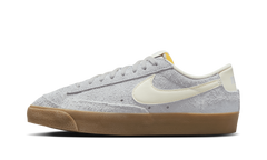 Blazer Low'77 Vintage WMNS"Football Grey Gum" FQ8060 003