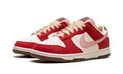 DUNK LO PRM WMNS"Bacon" FB7910 600