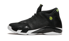14 Retro "Indiglo" 487471 005