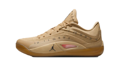 Zion 4 "Voodoo" FB1803 200