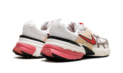 V2K Run WMNS"Pink" HJ7389 838
