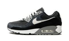 Air Max 90 "Off Noir" DA1641 003