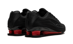 Shox Z WMNS"Bred" HQ7540 002