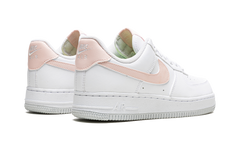 AIR FORCE 1'07 NEXT NATURE WMNS DC9486 100