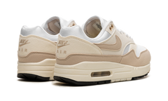 AIR MAX 1 WMNS"Pale Ivory" DZ2628 101