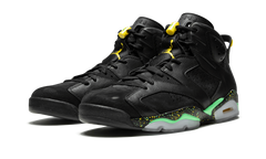 Brazil Pack "Brazil Pack" 688447 920