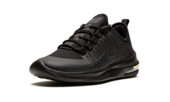 AIR MAX AXIS MNS WMNS"Black" AA2168 006