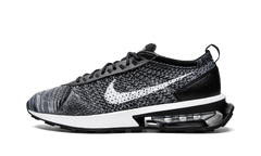 Air Max Flyknit Racer "Oreo" DJ6106 001