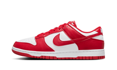 Dunk Low Next Nature WMNS"St. John's" DD1873 116