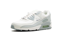 Air Max 90 WMNS"Silver" FN6948-100