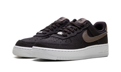 Air Force 1'07 WMNS"Corduroy Velvet Brown" IM6533 200