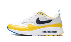 Air Max 1 Golf "Ryder Cup" FN8075 101