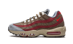 Air Max 95 "Freddy Krueger" DC9215 200