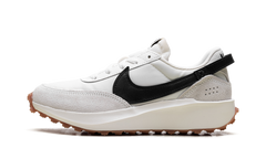 Waffle Debut Wmns"Brown" DH9523-109