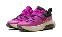 Air Max Viva WMNS"Magenta-Black" db5269 500