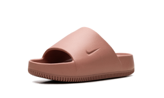 W Calm Slide"Terra Blush" DX4816-202