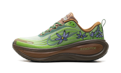 Vomero Plus WMNS"Doernbecher" IO7687 921
